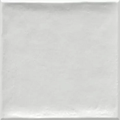 Vives Etnia Blanco 13x13 / Вивес Этния Бланко 13x13 